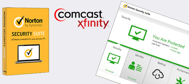 xfinity norton internet security for mac review